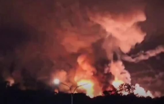 IMG_۲۰۲۶۰۱۰۳_۱۰۵۷۳۵