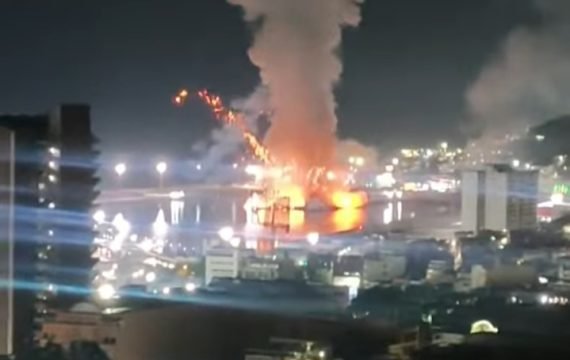 IMG_۲۰۲۶۰۱۰۳_۱۱۵۱۱۰