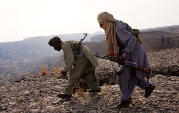 56630260JM016_Baloch_Tribes