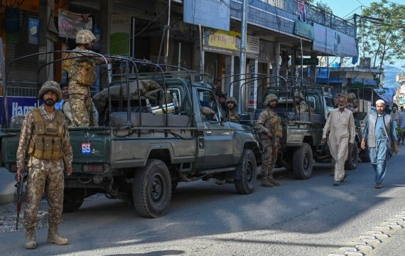 Pakistan-Army-AFP