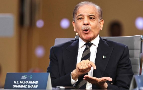 SAUDI-ECONOMY-INVESTMENT-3_1762679112560_1762679124819