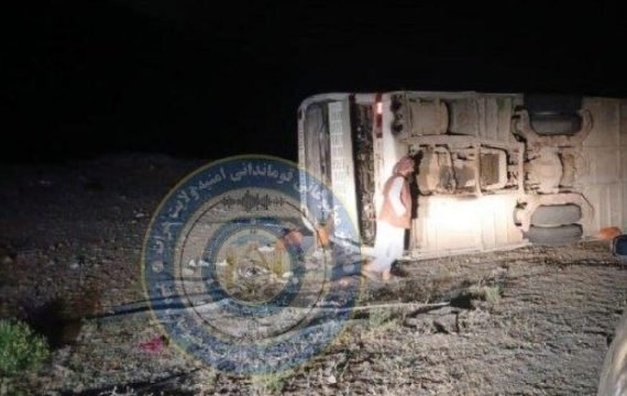 Traffic-accident-2