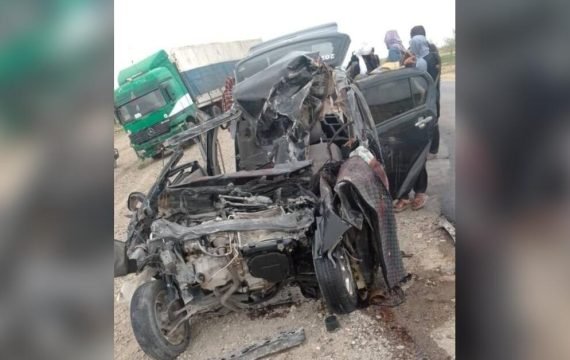 Traffic-accident-8