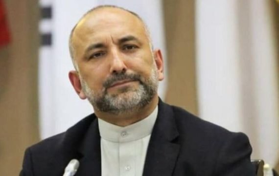 Untitled-design-2025-01-29T175823.278