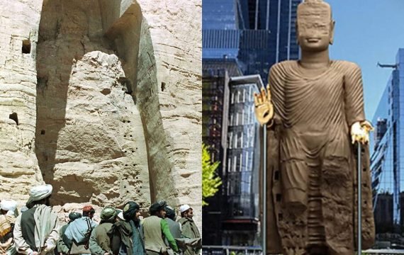 Untitled design_20251222_004755_0000