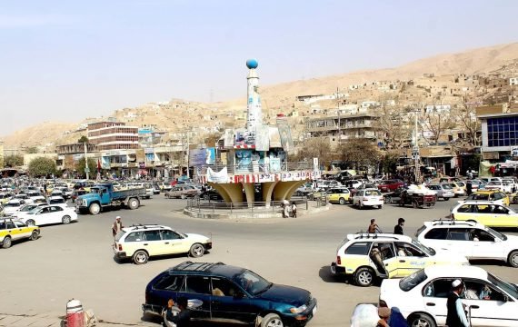 baghlan-1