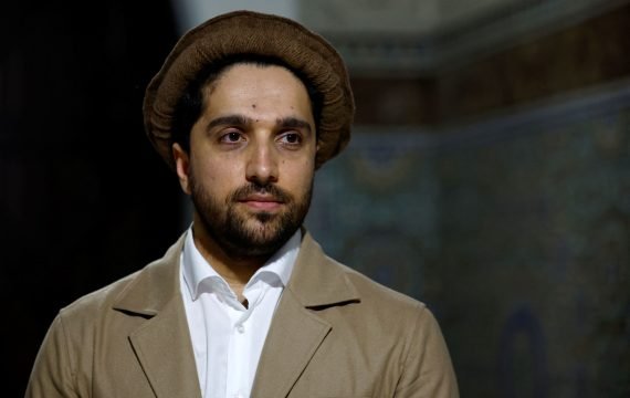c-2023-09-29t080025z-1580867048-rc2uh3an4z5h-rtrmadp-3-afghanistan-massoud