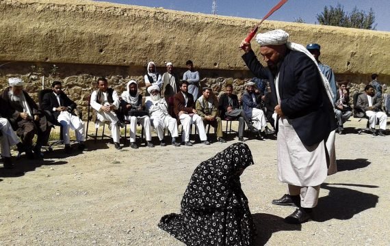 data108626435-48f194