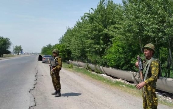 fcd0c86c-5f40-44dc-9382-5e7f4b64e5c3_cx0_cy5_cw0_w1023_r1_s