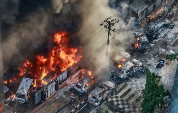 gettyimages-2161933380