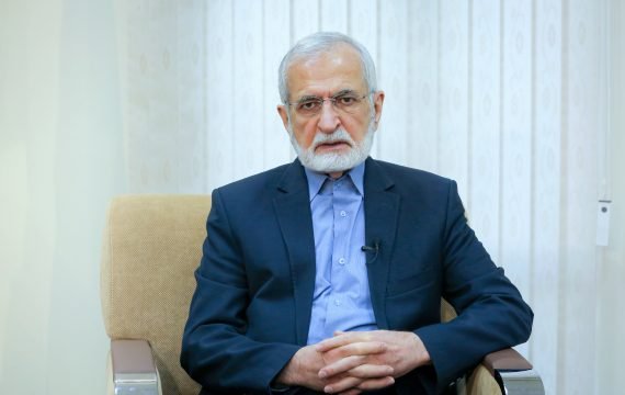 ??????? ?? ???? ???? ???? ?????