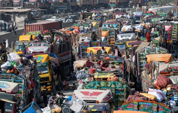 pakistan-afghan-refugees-2