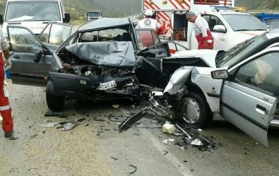 photo_2025-12-09_15-15-39-1024x683