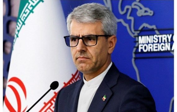 photo_2026-01-03_05-48-31