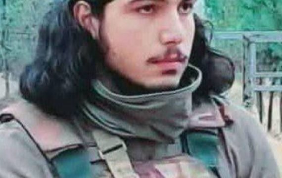 photo_2026-02-19_06-29-37