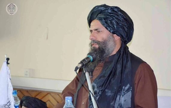 photo_2026-02-20_08-47-24