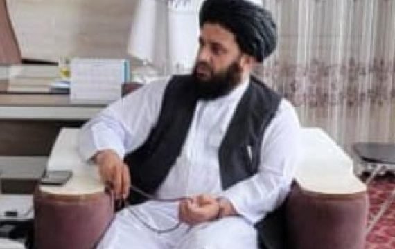 photo_2026-04-12_12-35-25