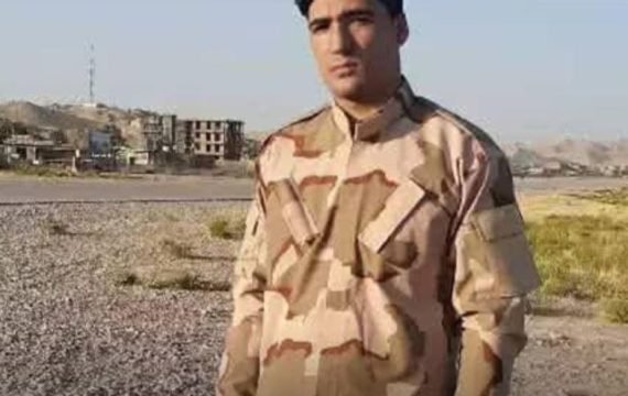 photo_2026-04-16_10-52-07