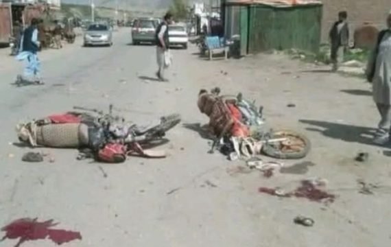 photo_2026-04-21_16-37-49