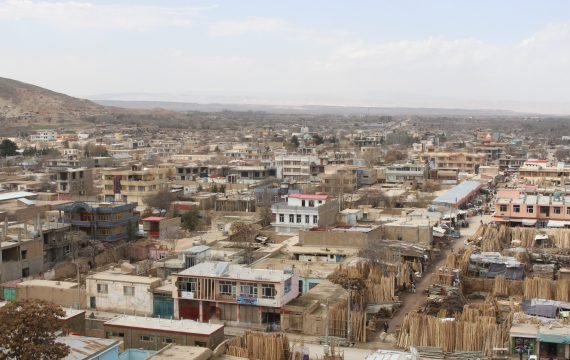 samangan-new-scaled-1