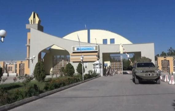 uploads_2022_12_875b02d0-bf9e-450d-bc76-2c36737188ae-1__3_