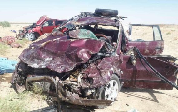 فاریاب-1024x767