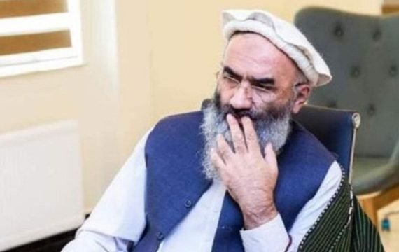 مولوی-حسامالدین