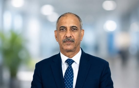 نجیب_الله-علی_خیل
