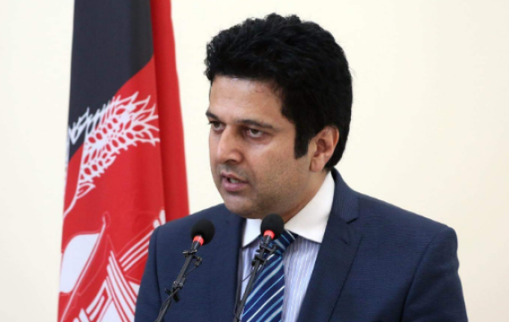 ۲۰۲۶۰۲۲۴_۲۱۲۵۱۸